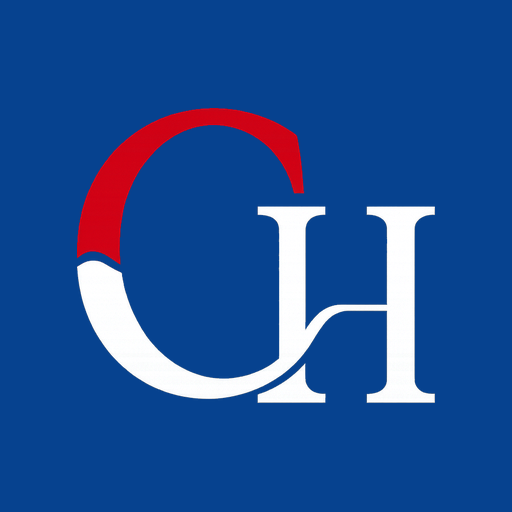 Hub Charito
