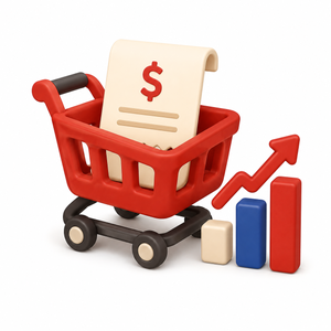 Ventas